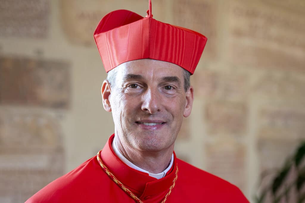 bustillo-it641678k-1024x683