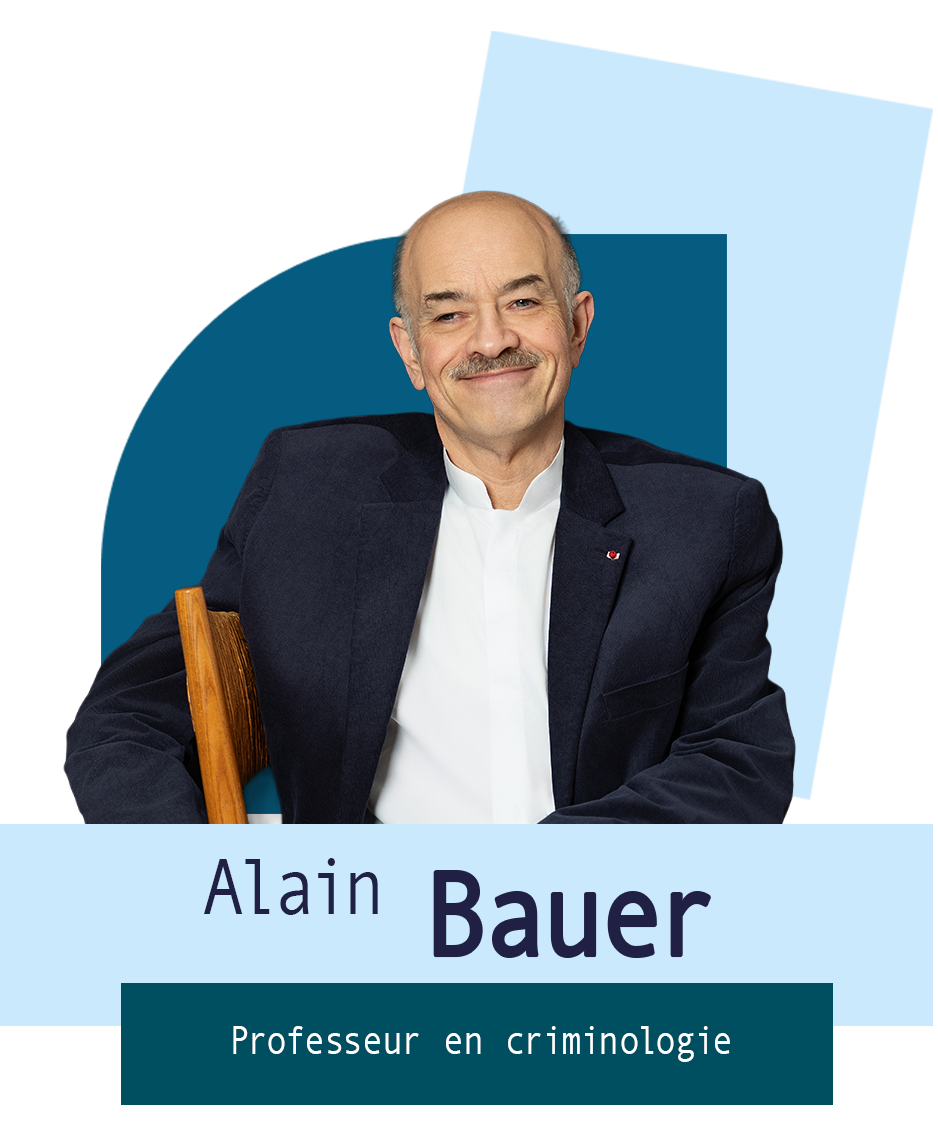 cercle-evenement-a-bauer