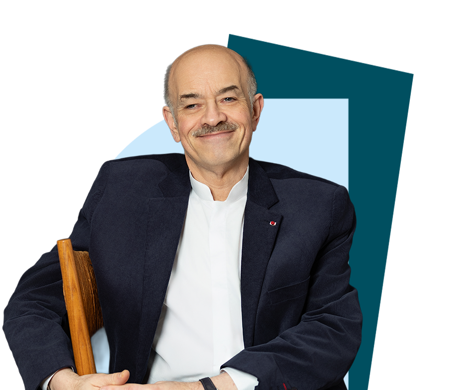 cercle-evenement-a-baueur