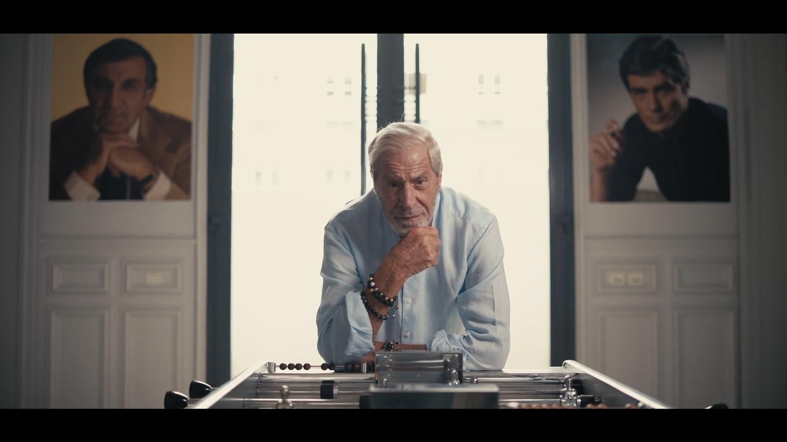 darmon-jean-claude-black-dynamite-production-mediawan