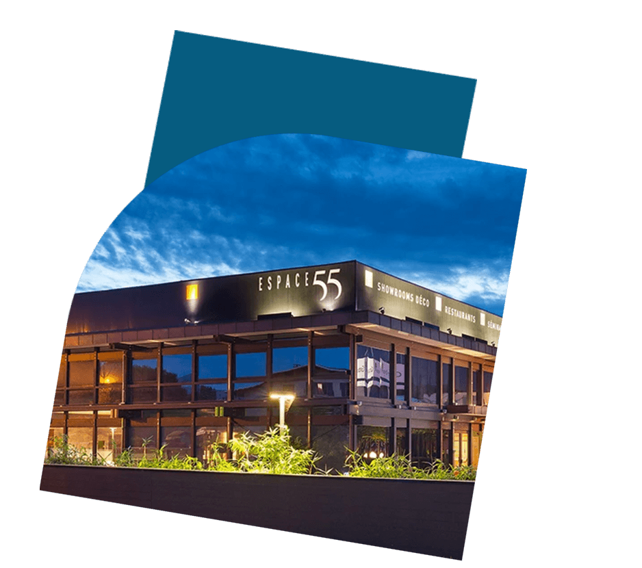 espace-55-programme